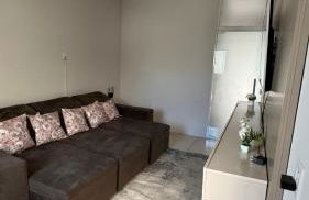 Casa para Rondônia Rural show - Foto 4