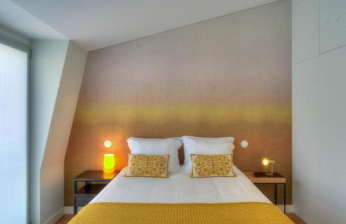 Blue Bay, charming home - Foto 36