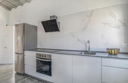 Casa El Trebol - Foto 10