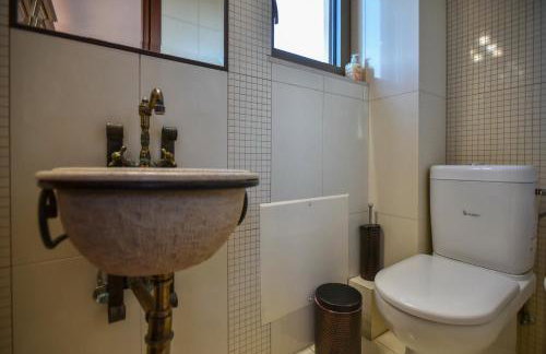 VillaBayViewCrete - Foto 43