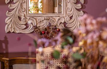 Vasiliki's cottage - Alykes Volos - Foto 8