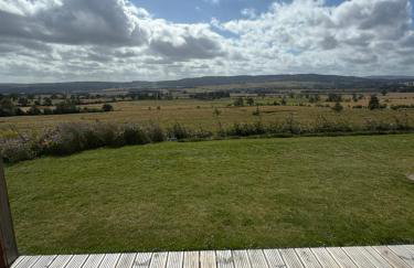 Turnpike House - Foto 14