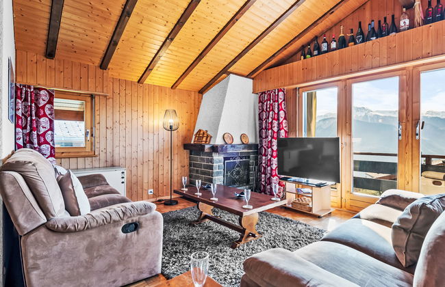 Moulinettes 8 - Foto 7