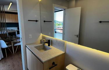 Apartamento Descolado Zona Norte - Foto 25