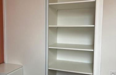 Superbe 3 chambres proche lyon et eurexpo parking - Foto 10