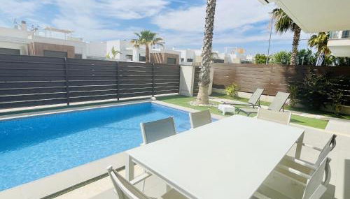 Villa BALI 3033 - Foto 5