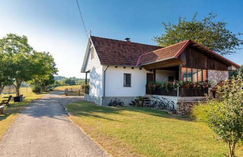 Farmstay Kotić - Foto 1