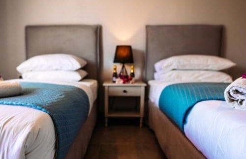 The Flower Garden - Foto 7