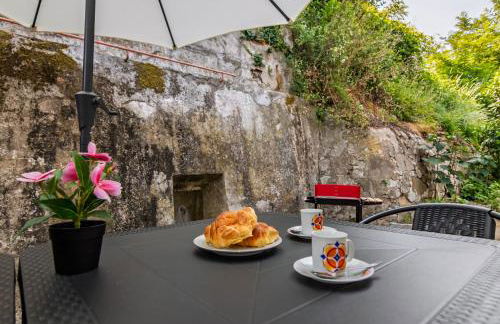 Hostly-La Casa sul Serchio-Close to Lucca and Pisa - Foto 42