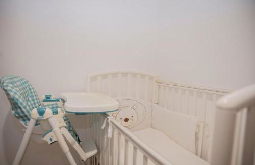 CasaLina Perfect House - Foto 29