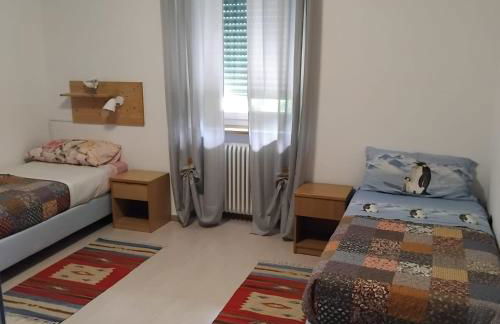 La PERLA di LEVICO - Photo 15