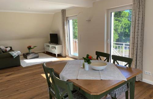 Baumberger Blick - Foto 5