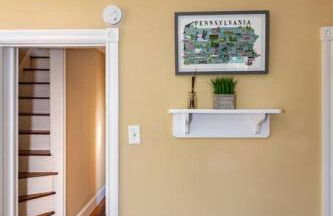 915CountyLineRoad Luxury Mainline Train Colleges - Foto 17