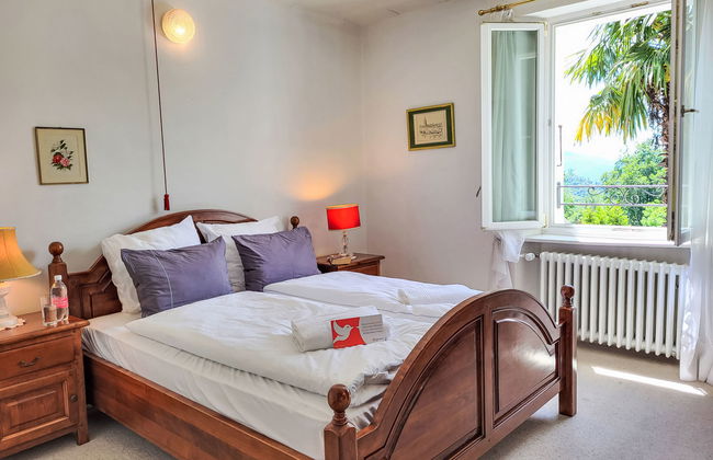 Casa Naima - Foto 14