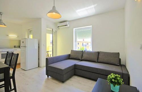 Apartments Finida Umag - Photo 67