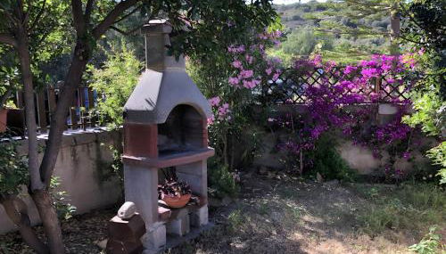 Bilocale Bouganville 80 mt spiaggia - Photo 4