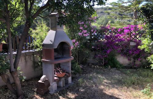 Bilocale Bouganville 80 mt spiaggia - Foto 4