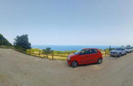 Residence San Martino - Foto 77