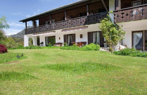 Aschaubichl - Wohnung Anemone - Photo 14