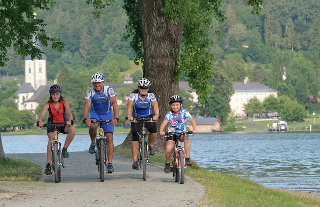 Apartment in Sonnenalpe am Nassfeld in Carinthia - Foto 13