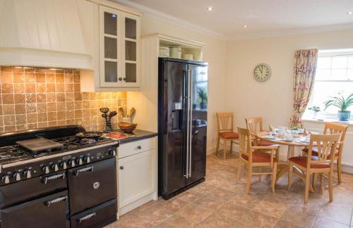 Loaninghead Holidays - Foto 12