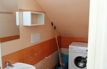 Cavadozza by Caseaponza it - Foto 9