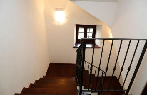 Cjase da Maestre - Foto 3