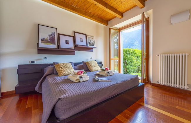 Regina Vista Lago - Photo 3