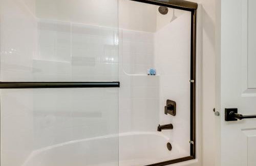 Cedar City Retreat - 18 Mi to Zion National Park! - Foto 20