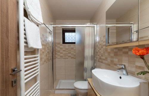 Timos Villas - Foto 31