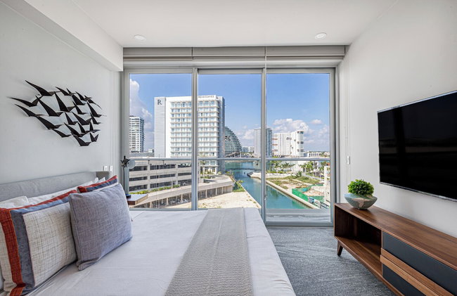 Exclusive Apartment with rooftop pool - Foto 51