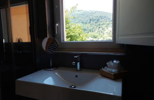 Casetta San Marciano Pile - Foto 18