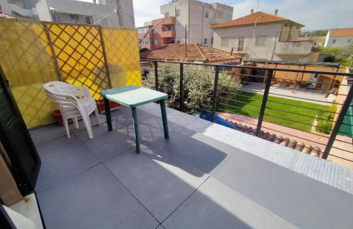 Senigallia FRONTE MARE LU - Foto 7