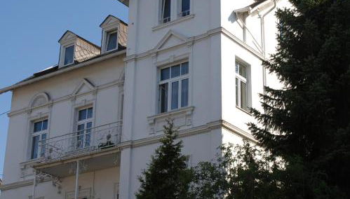 White House (1f) Boppard City - Foto 2