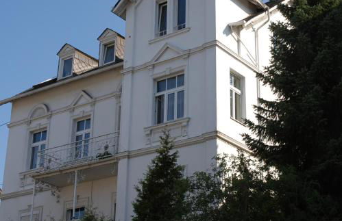 White House (1f) Boppard City - Foto 2
