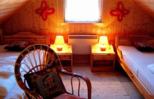 Moorfrosch - Photo 8