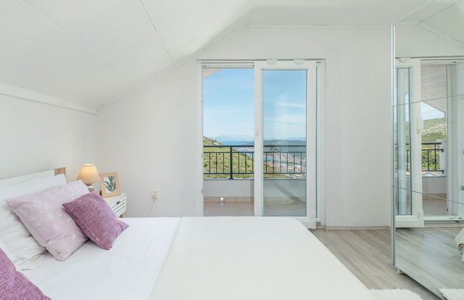 Vacation House Miramar - Foto 6