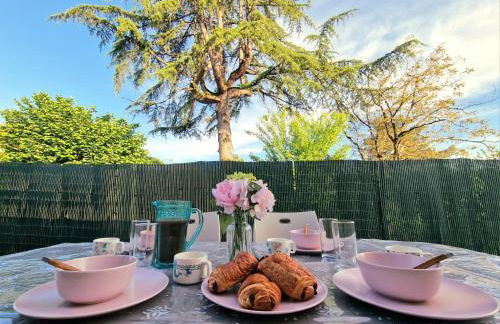 La perle de Dordogne - Foto 14