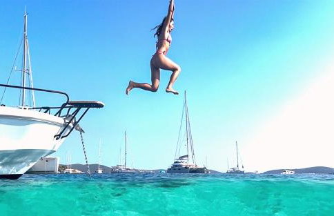 Apartment Rovci 2 - Photo 55