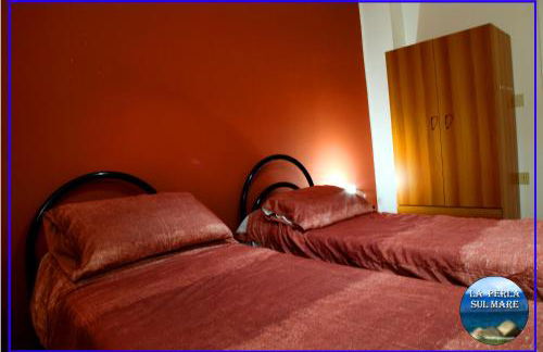 La perla sul mare - Foto 10