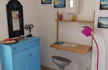 Appartamento Lullaby - Foto 15