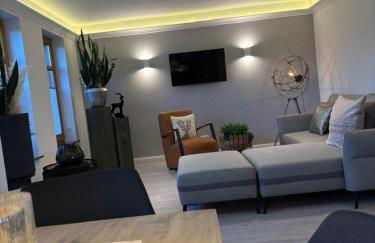 SchlaWenke- Hier schlafen Sie gut - Photo 8