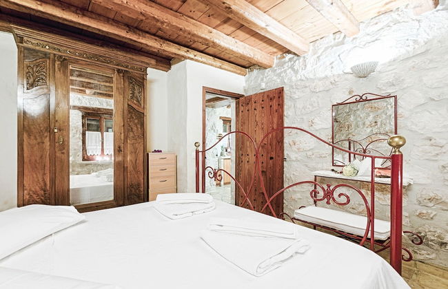 Villa Poseidon - Foto 25