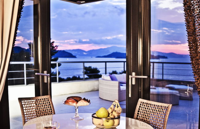 Golden King - Foto 26