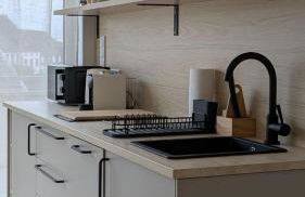 HarmoNest Rheydt Apartments - Foto 47