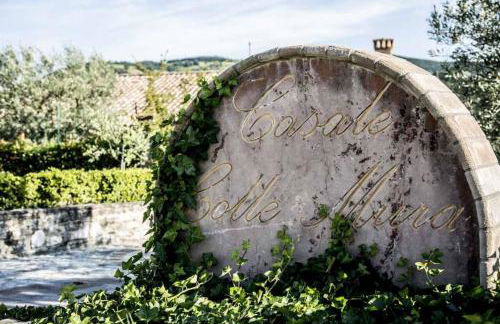 Agriturismo Colle Mura - Foto 10