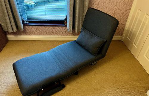 50 Etherley Lane - Foto 7