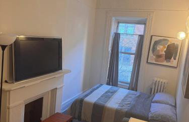 Kitchenette - Photo 9