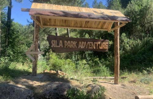 Chalet Lawà - Foto 40