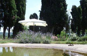Galealpe - Toscana - Foto 2